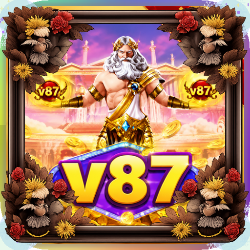 v87 — galeri pratinjau - APK Resmi