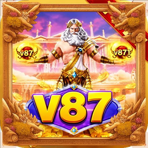 v87 — galeri pratinjau Resmi APK